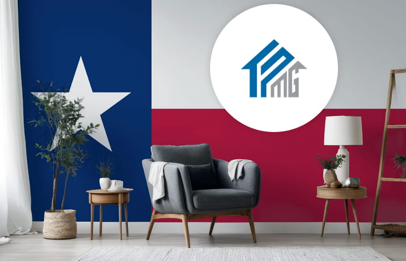 Buying or Refinancing in Texas? Make the Clear Choice: Freedom Pointe Mortgage Group